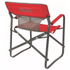 Outpost Breeze Folding Deck Chair