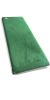 C¬∑WILDYFIELD 4 INCH Thick Self Inflating Sleeping Pad with 9 R Value Foam Camping Mattress Ultra Thick Comfort Camping Mattress, Inflatable Foam Camp