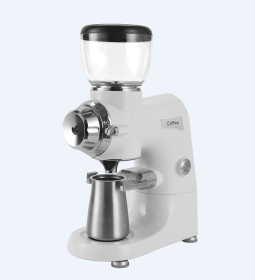 Commercial coffee bean grinder bean bin capacity 250g    230W   home coffee bean grinder production (PSG530: PSG530)