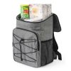 Portable Travel Large Capacity Outdoor Picnic Backpack